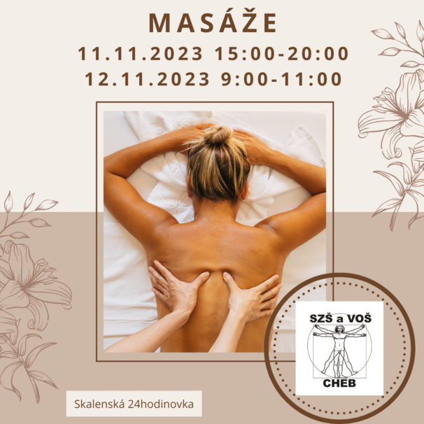 Beige Elegant Special Promo Massage Treatment Instagram Post.png