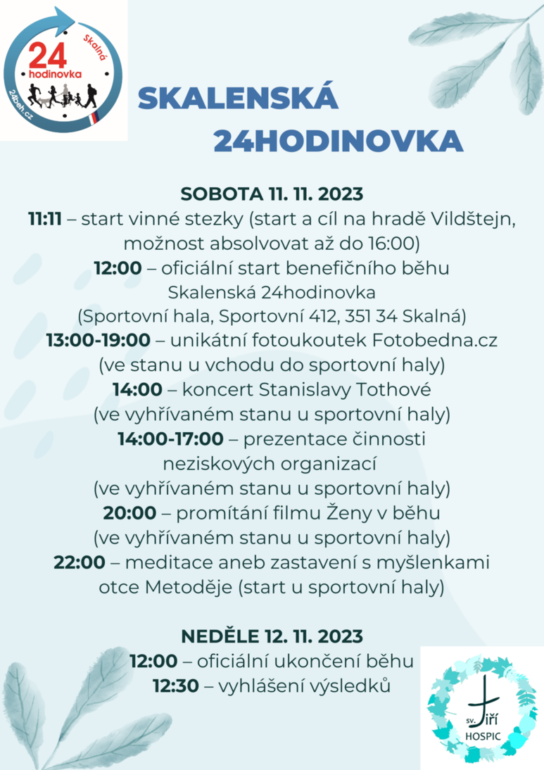 Skalenská 24hodinovka program.png